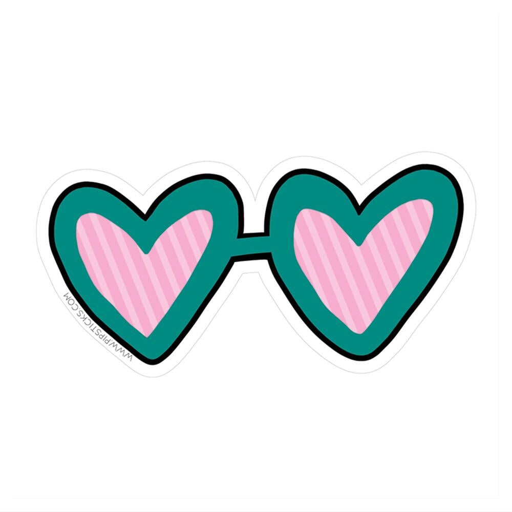https://cdn.shopify.com/s/files/1/0385/7005/products/4in_Mockup_Heart_Sunglasses_Vinyl_AS000339.jpg?v=1628036182