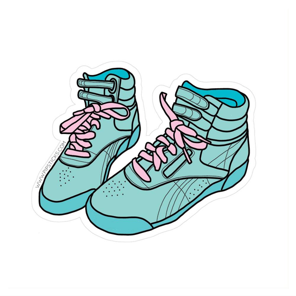 https://cdn.shopify.com/s/files/1/0385/7005/products/4in_Mockup_High_Tops_Vinyl_AS001812.jpg?v=1628036156