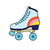 https://cdn.shopify.com/s/files/1/0385/7005/products/4in_Mockup_Retro_Skate_Vinyl_AS001821.jpg?v=1628036166