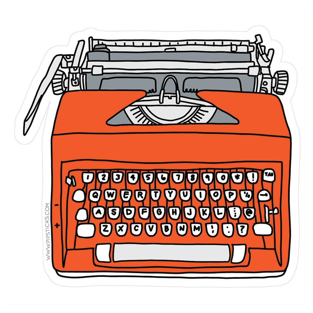 https://cdn.shopify.com/s/files/1/0385/7005/products/4in_Mockup_Typewriter_Vinyl_AS000488.jpg?v=1628036152