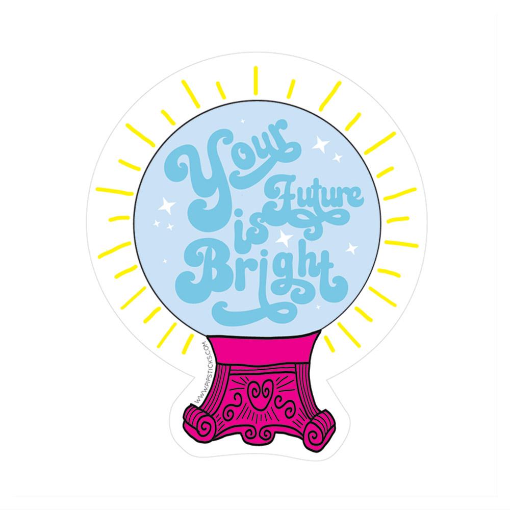 https://cdn.shopify.com/s/files/1/0385/7005/products/4in_Mockup_Your_Future_Is_Bright_Vinyl_AS000505.jpg?v=1628036141