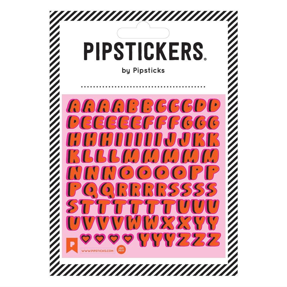 https://cdn.shopify.com/s/files/1/0385/7005/products/4x4_Hero_Red_Lettered_AS003088.jpg?v=1613245891