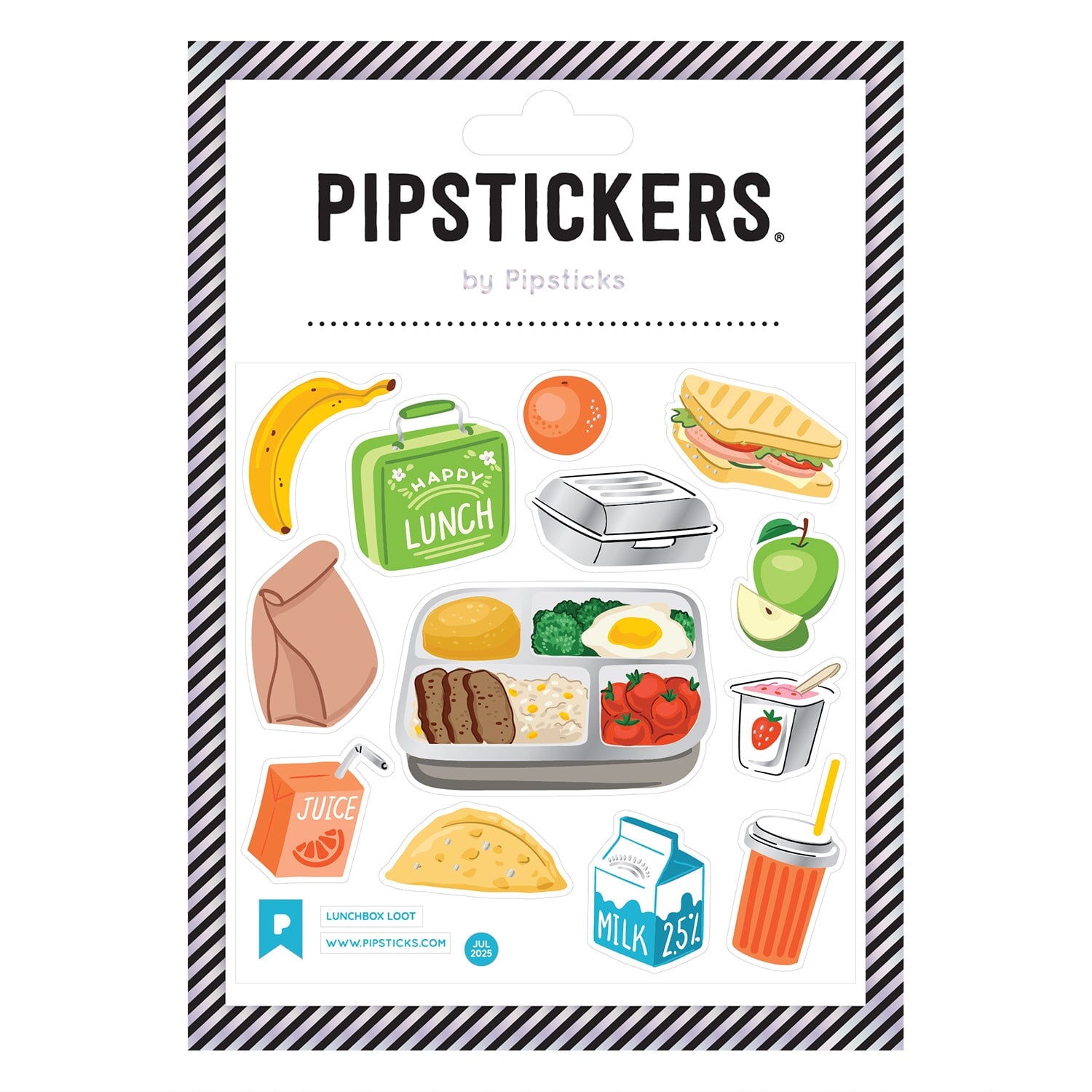 Science & Studies Kids Pack