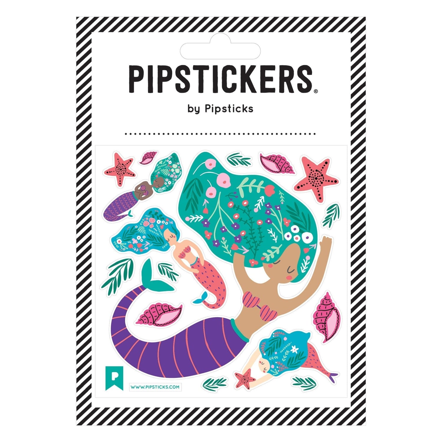 https://cdn.shopify.com/s/files/1/0385/7005/products/4x4_Mockup_Darling_Mermaids_AS002472.jpg?v=1613247033