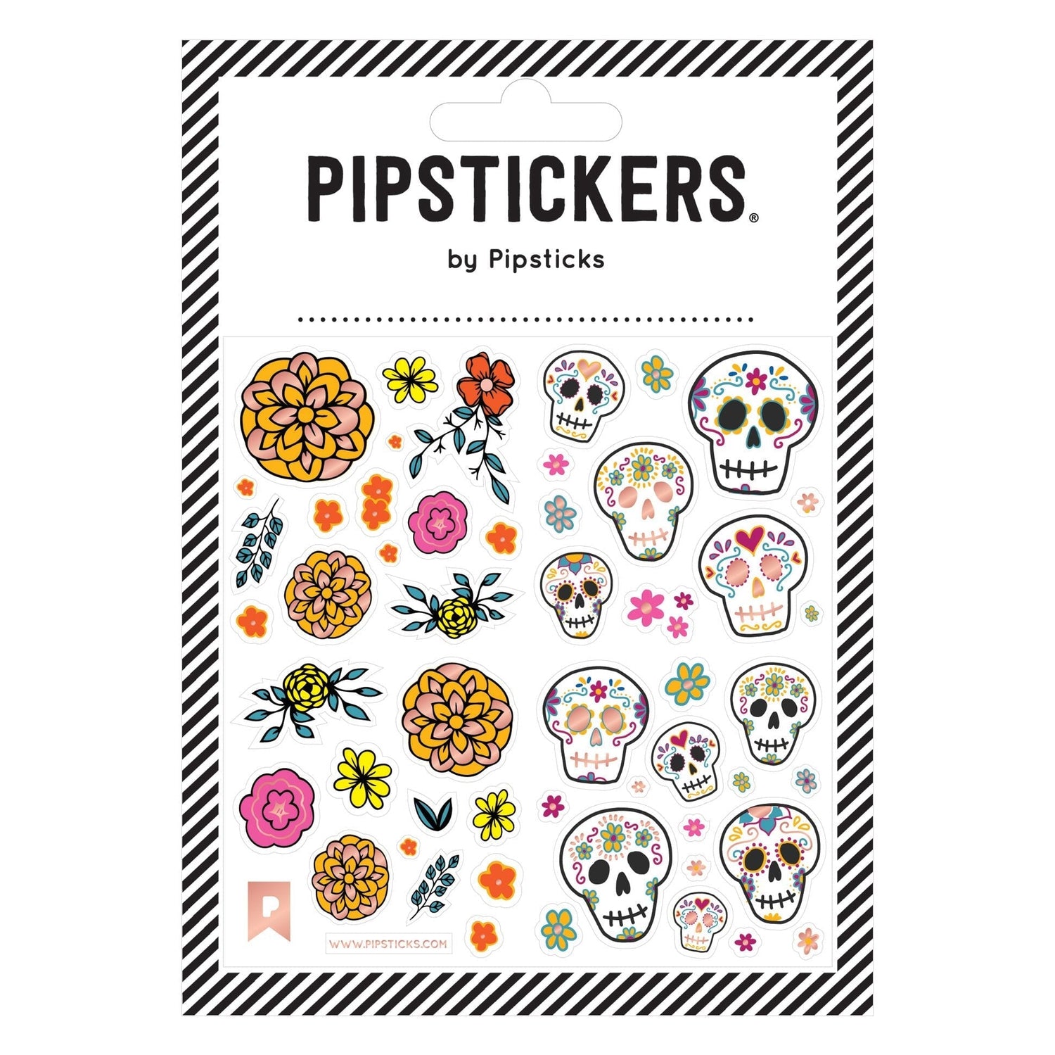 https://cdn.shopify.com/s/files/1/0385/7005/products/4x4_Mockup_Floral_Calaveras.jpg?v=1608057598