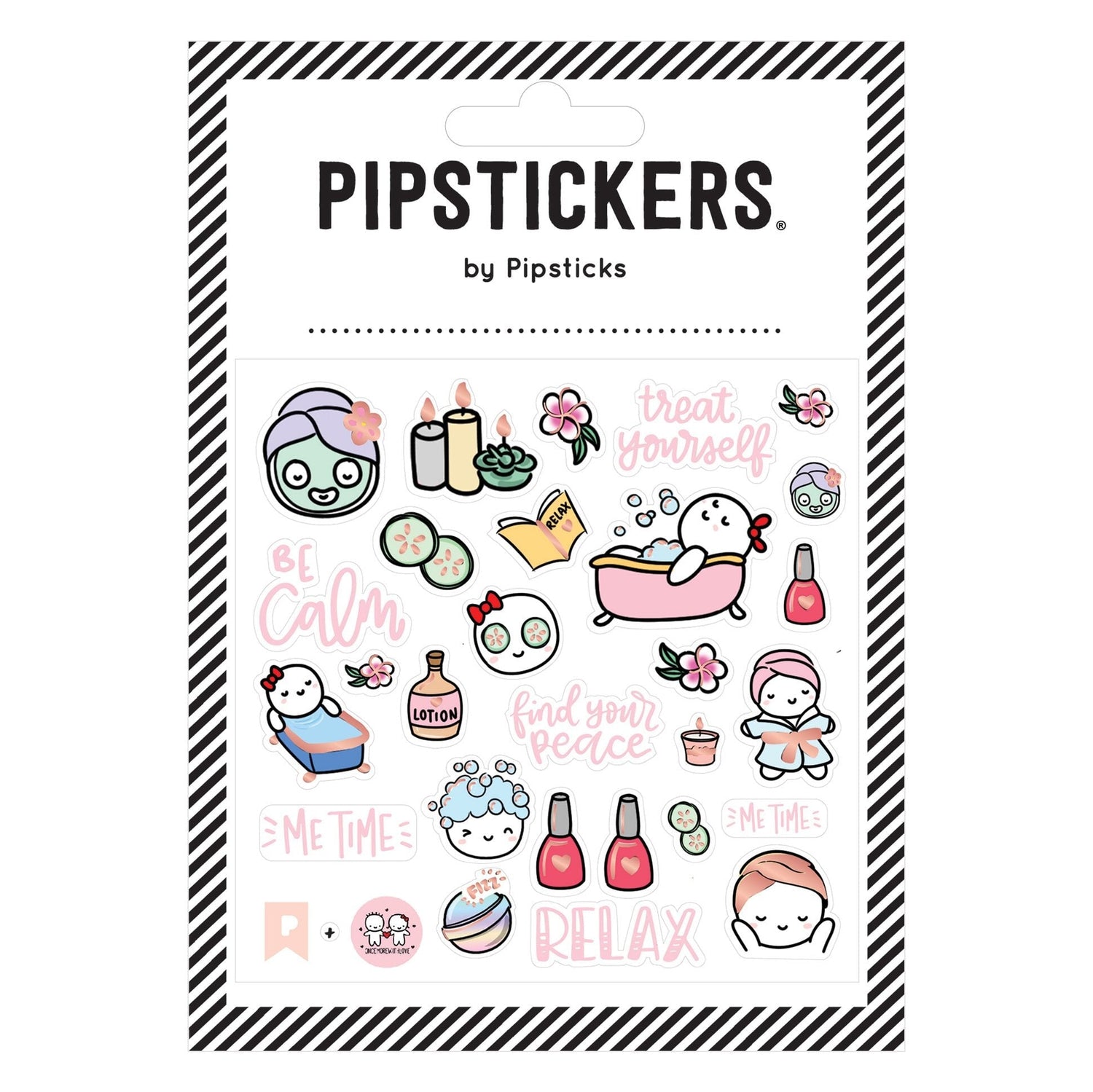 https://cdn.shopify.com/s/files/1/0385/7005/products/4x4_Mockup_OMWL_Munchkins_Spa_Day_AS000386.jpg?v=1608057721