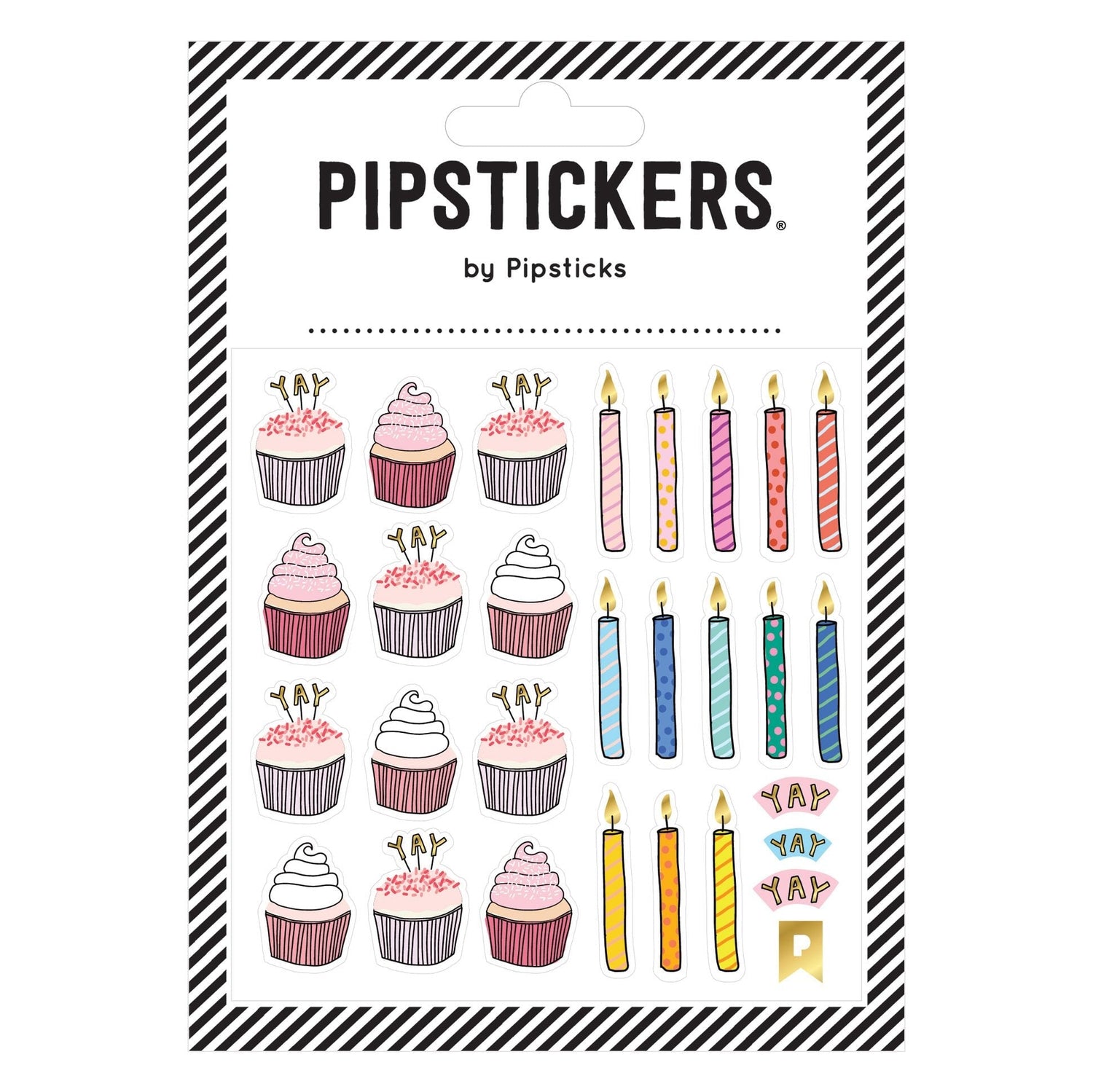 https://cdn.shopify.com/s/files/1/0385/7005/products/4x4_Mockup_Party_Cupcakes.jpg?v=1608059168