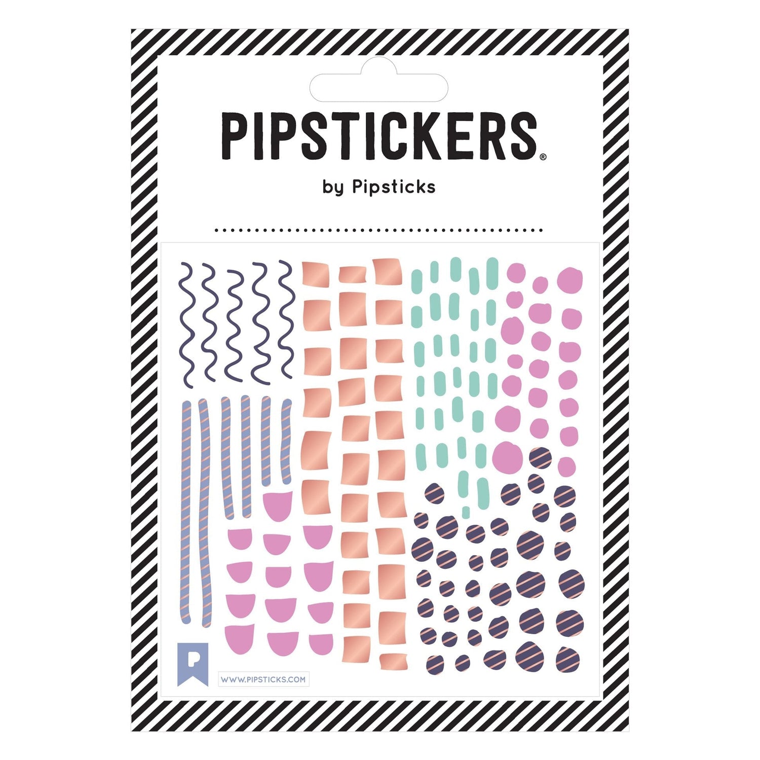 https://cdn.shopify.com/s/files/1/0385/7005/products/4x4_Mockup_Squiggles___Shapes.jpg?v=1608057526