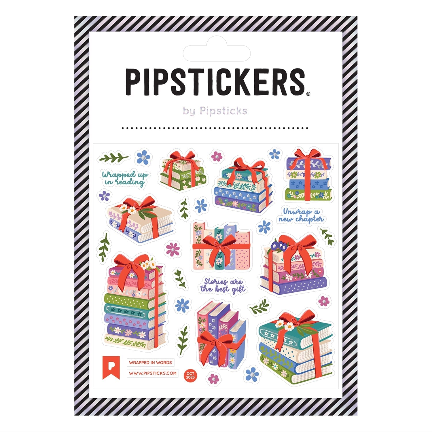 Booked & Busy Pro pack