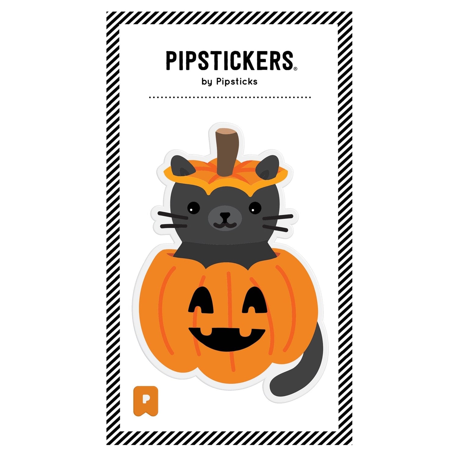 https://cdn.shopify.com/s/files/1/0385/7005/products/4x6_Hero_Big_Puffy_Cat-O-Lantern_AS002873.jpg?v=1613245847