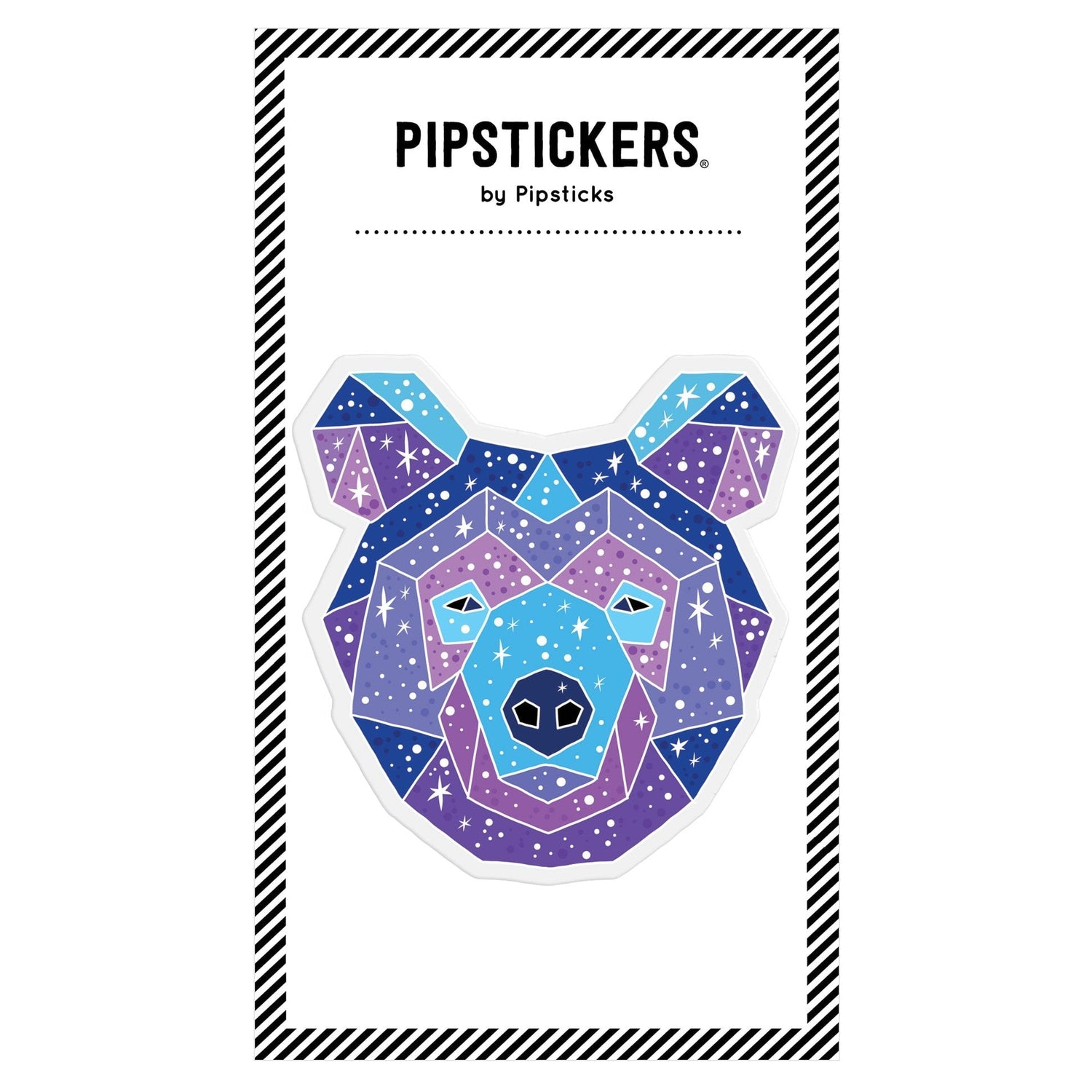 https://cdn.shopify.com/s/files/1/0385/7005/products/4x6_Mockup_Big_Puffy_Astrology_Bear_AS000258.jpg?v=1608059810