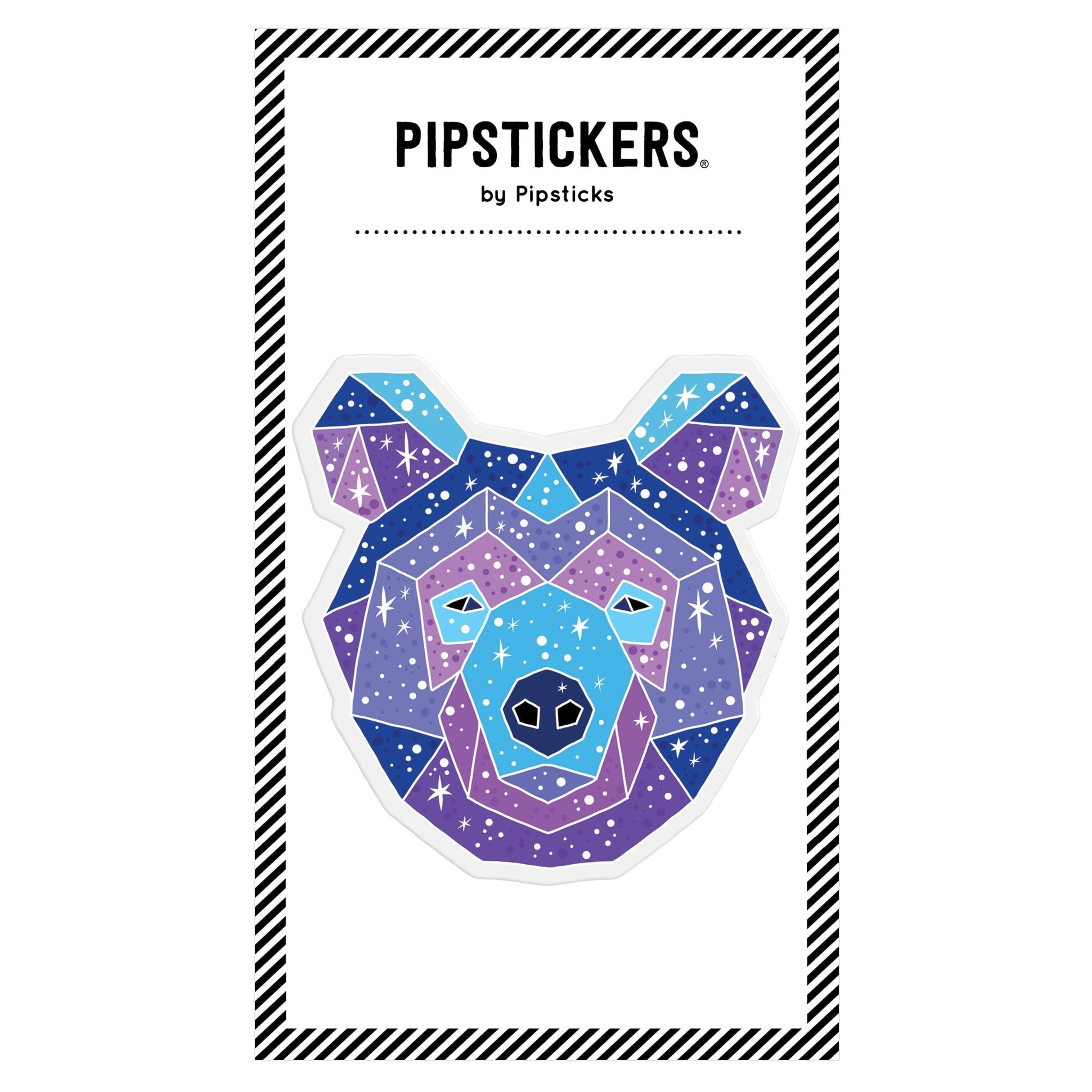 https://cdn.shopify.com/s/files/1/0385/7005/products/4x6_Mockup_Big_Puffy_Astrology_Bear_AS000258.jpg?v=1608059810