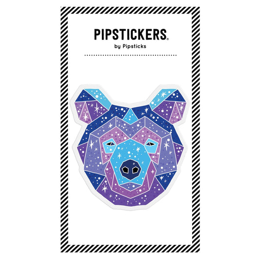 https://cdn.shopify.com/s/files/1/0385/7005/products/4x6_Mockup_Big_Puffy_Astrology_Bear_AS000258.jpg?v=1608059810