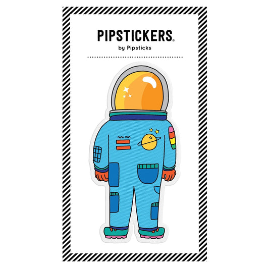 https://cdn.shopify.com/s/files/1/0385/7005/products/4x6_Mockup_Big_Puffy_Astronaut_AS000259.jpg?v=1608062013
