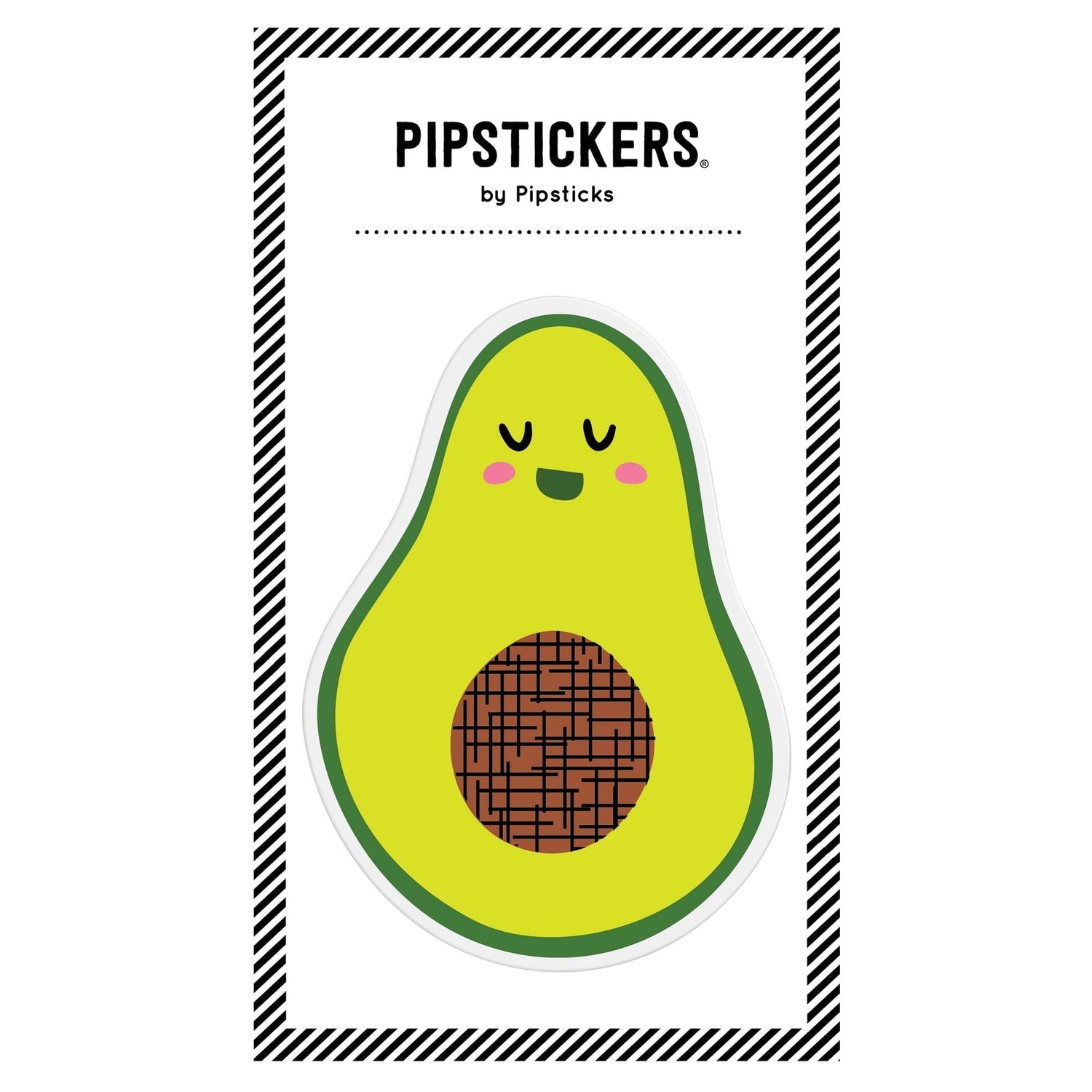 https://cdn.shopify.com/s/files/1/0385/7005/products/4x6_Mockup_Big_Puffy_Avocado_AS000260.jpg?v=1608061469