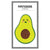 https://cdn.shopify.com/s/files/1/0385/7005/products/4x6_Mockup_Big_Puffy_Avocado_AS000260.jpg?v=1608061469