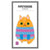 https://cdn.shopify.com/s/files/1/0385/7005/products/4x6_Mockup_Big_Puffy_Cozy_Cat_AS003016.jpg?v=1628021203