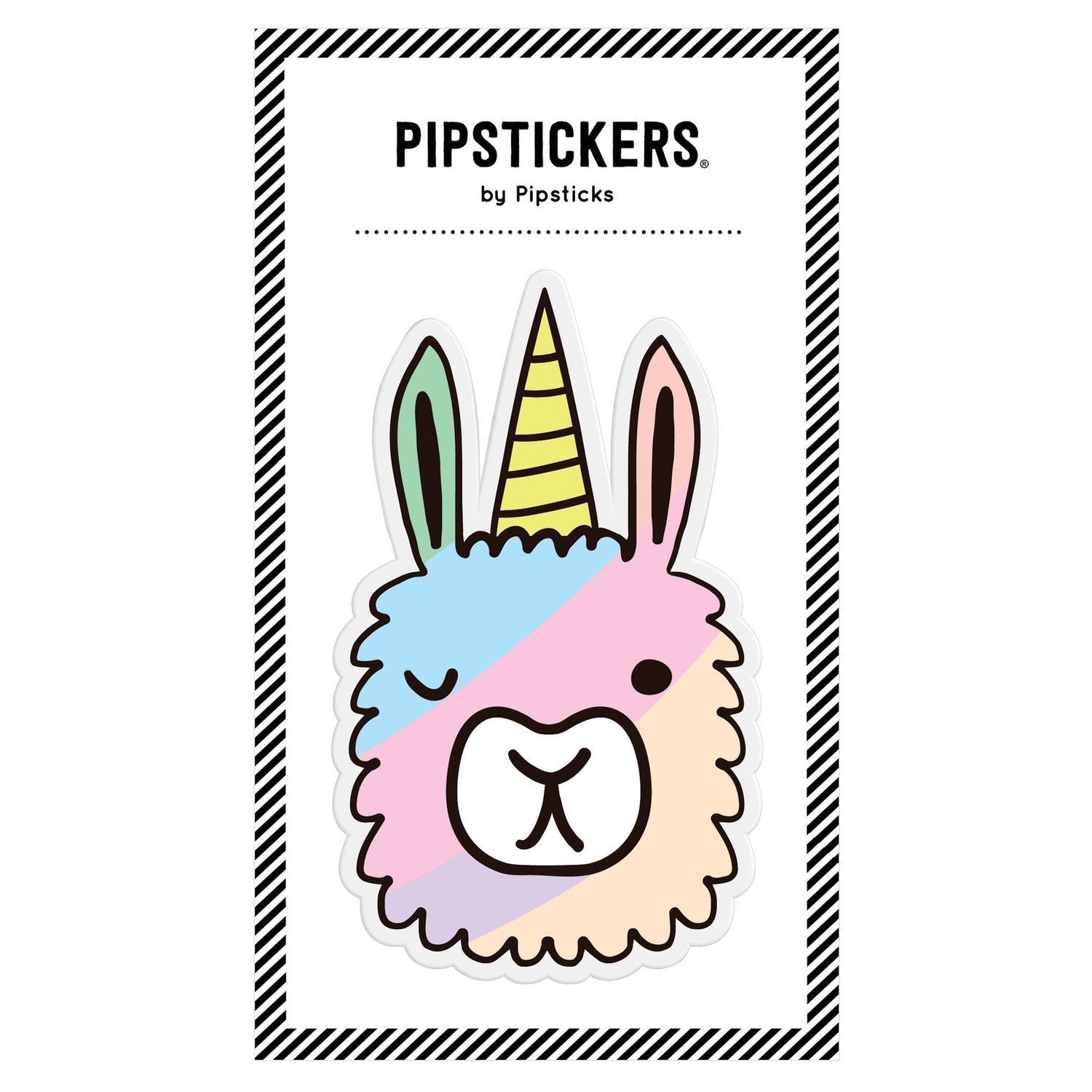 https://cdn.shopify.com/s/files/1/0385/7005/products/4x6_Mockup_Big_Puffy_Llamacorn_AS000032.jpg?v=1608063272