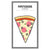 https://cdn.shopify.com/s/files/1/0385/7005/products/4x6_Mockup_Big_Puffy_Pizza_AS000278.jpg?v=1608059672