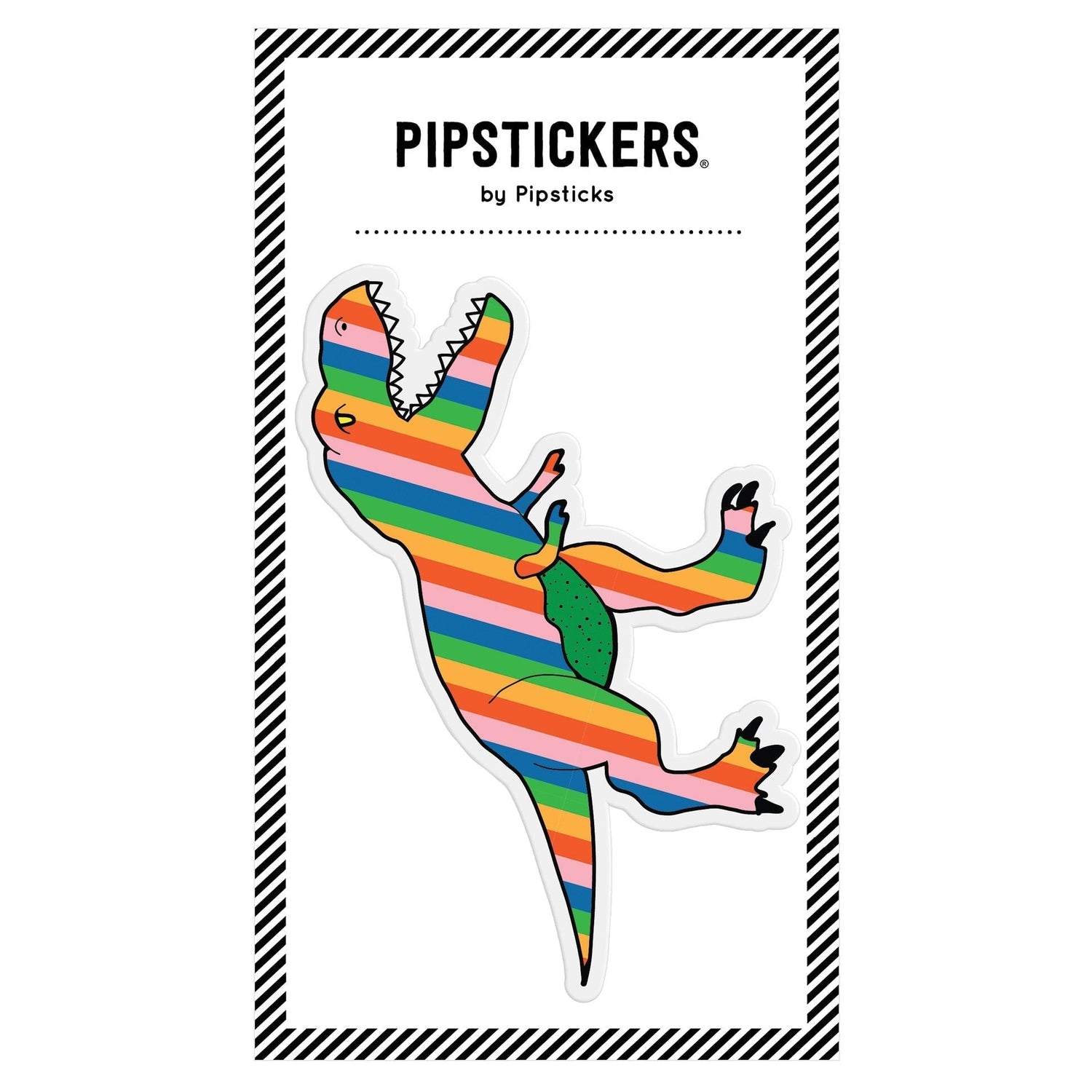 https://cdn.shopify.com/s/files/1/0385/7005/products/4x6_Mockup_Big_Puffy_Rainbow_T-Rex_AS000280.jpg?v=1608058573