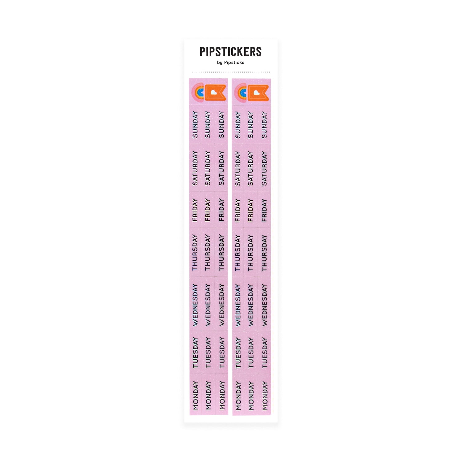 https://cdn.shopify.com/s/files/1/0385/7005/products/AS000306_hero.jpg?v=1608058098