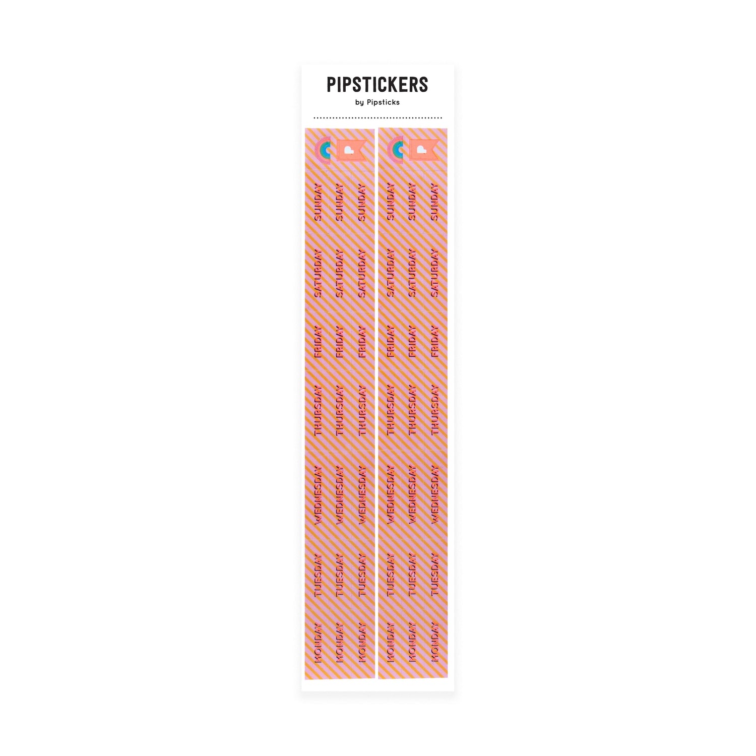 https://cdn.shopify.com/s/files/1/0385/7005/products/AS002655.jpg?v=1613249695