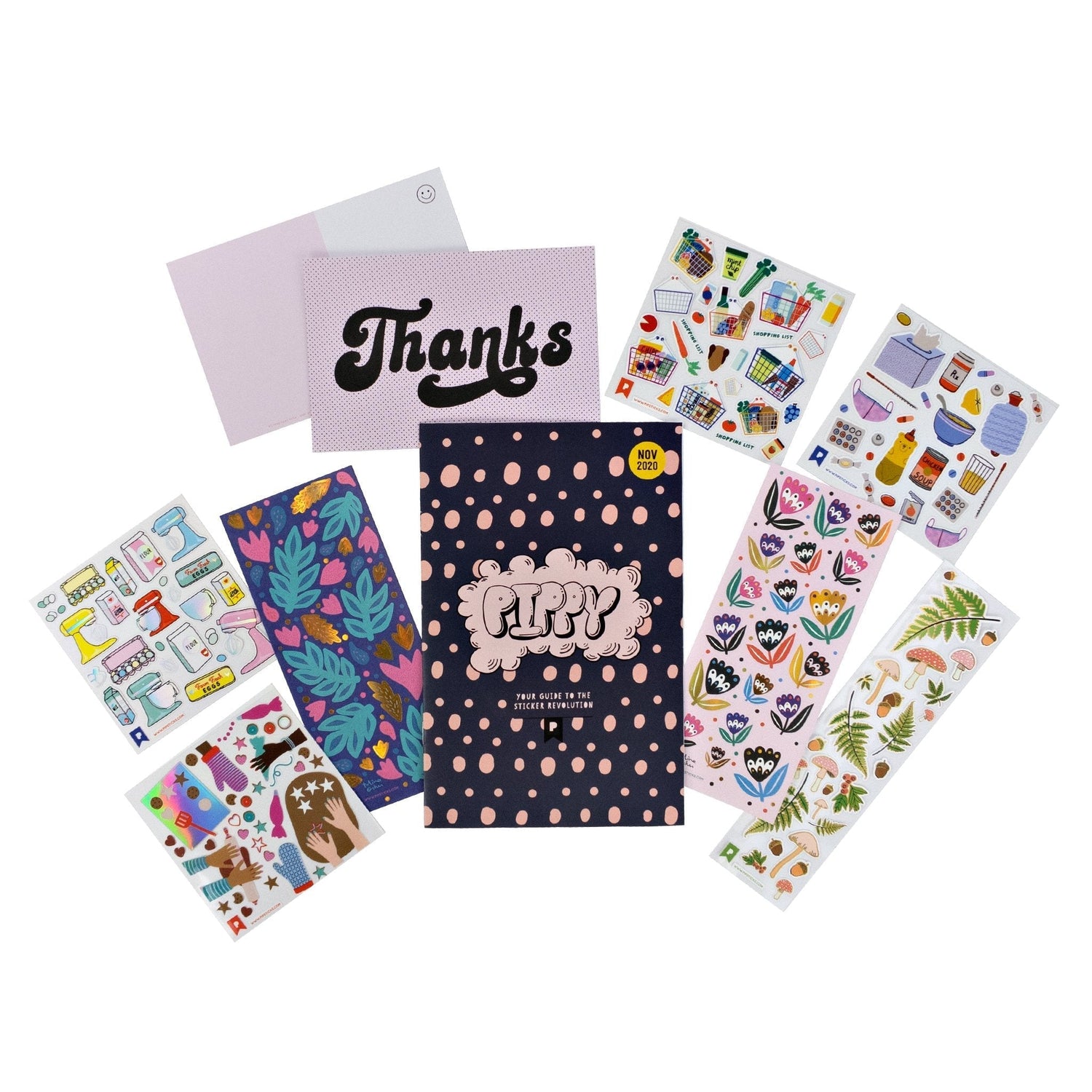 https://cdn.shopify.com/s/files/1/0385/7005/products/AS003001-hero.jpg?v=1613249714