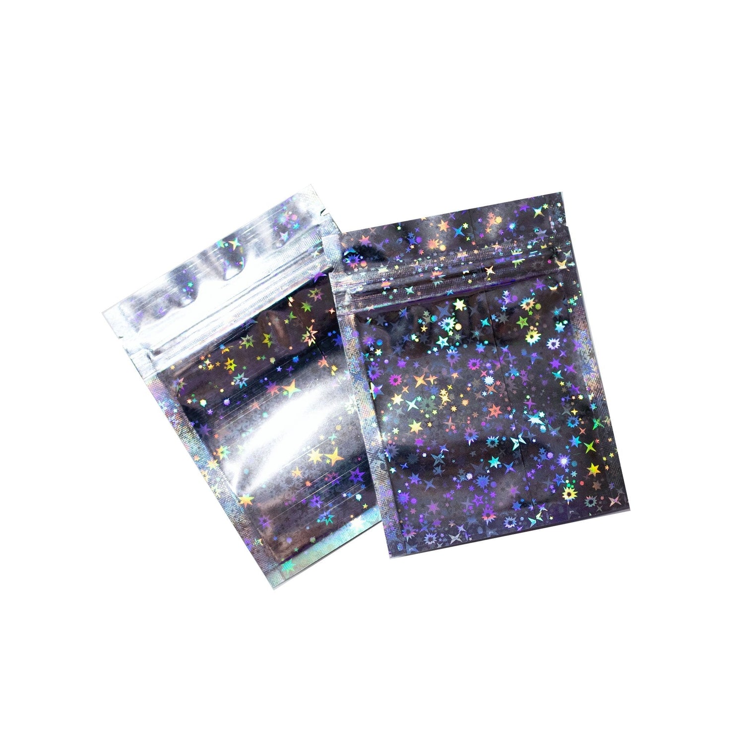 https://cdn.shopify.com/s/files/1/0385/7005/products/AS003785-hero.jpg?v=1624996066