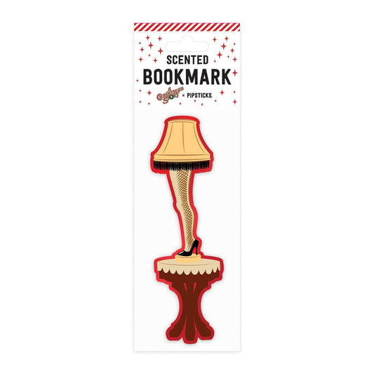 A Christmas Story Collection 15% off Bundle