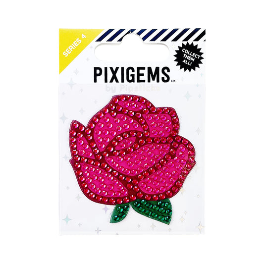 NEW! Rita Rose Pixigem