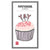 https://cdn.shopify.com/s/files/1/0385/7005/products/Big_Puffy_Cupcake_AS000265_v2.jpg?v=1630469832