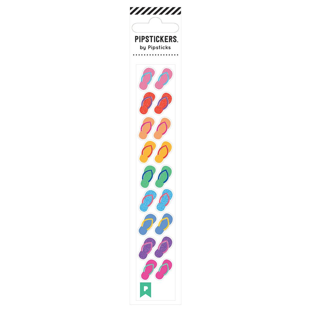 https://cdn.shopify.com/s/files/1/0385/7005/products/Flip_Flop_Minis_Hero_AS003407.jpg?v=1624575924