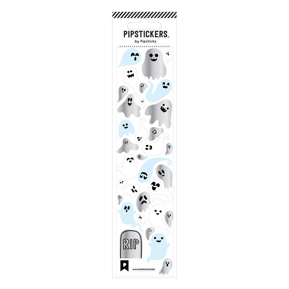 https://cdn.shopify.com/s/files/1/0385/7005/products/Free_Spirits_AS003715.jpg?v=1641416158