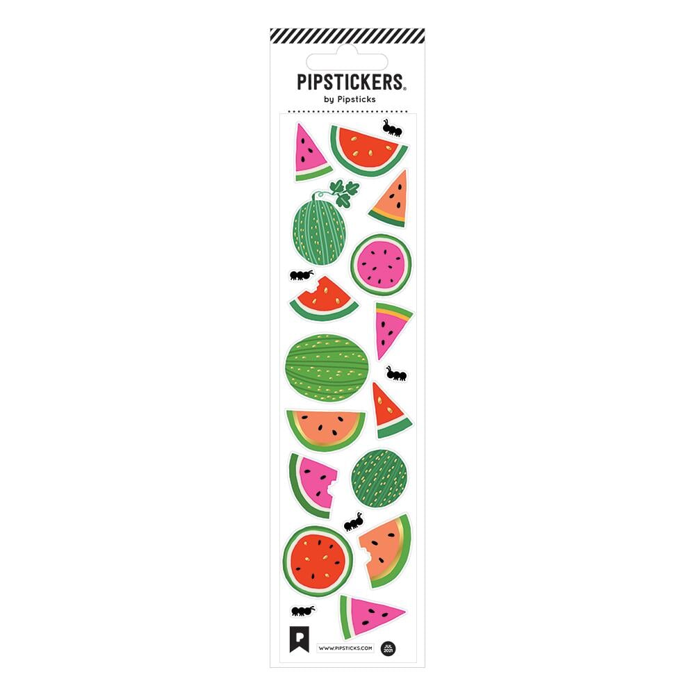 https://cdn.shopify.com/s/files/1/0385/7005/products/Hero_A_Slice_Of_Summer_AS003464.jpg?v=1626990293