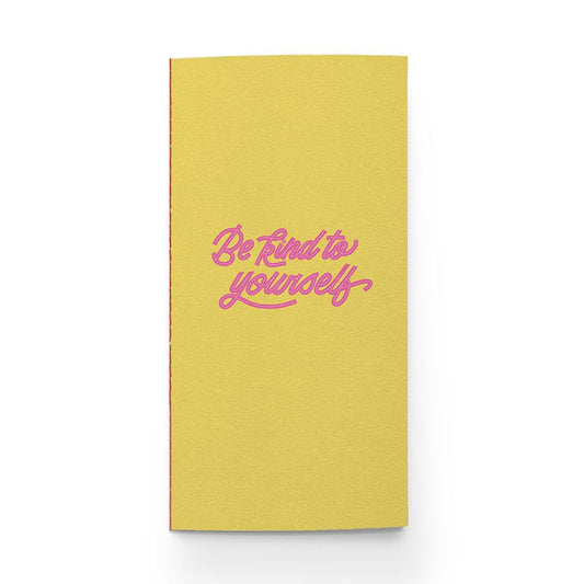 https://cdn.shopify.com/s/files/1/0385/7005/products/Hero_Be_Kind_To_Yourself_Traveler_Notebook_AS003430.jpg?v=1624576266