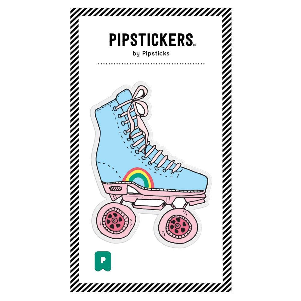 https://cdn.shopify.com/s/files/1/0385/7005/products/Hero_Big_Puffy_Roller_Skate_AS000281.jpg?v=1632169668
