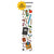 https://cdn.shopify.com/s/files/1/0385/7005/products/Hero_Charity_Tools_Of_The_Grade_AS003552.jpg?v=1637958284