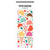 https://cdn.shopify.com/s/files/1/0385/7005/products/Hero_Double_Dips_AS003440.jpg?v=1624576035