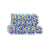 https://cdn.shopify.com/s/files/1/0385/7005/products/Hero_Hands_Off_My_Stickers_Vinyl_AS003990.jpg?v=1642817734