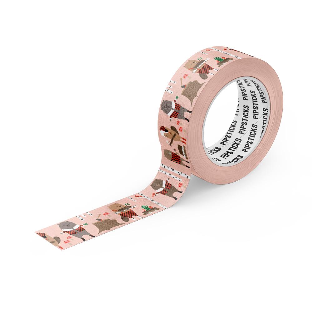 https://cdn.shopify.com/s/files/1/0385/7005/products/Hero_Logging_In_Washi_AS003854.jpg?v=1634592211