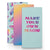https://cdn.shopify.com/s/files/1/0385/7005/products/Hero_Mystery_and_Magic_Traveler_Notebook_Collection_AS003597.jpg?v=1629416236