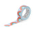 https://cdn.shopify.com/s/files/1/0385/7005/products/Hero_Rainbow_Parade_Washi_AS002923.jpg?v=1613248775