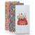 https://cdn.shopify.com/s/files/1/0385/7005/products/Hero_Sincerely_Yours_Traveler_Notebook_Collection_AS003988.jpg?v=1638931533