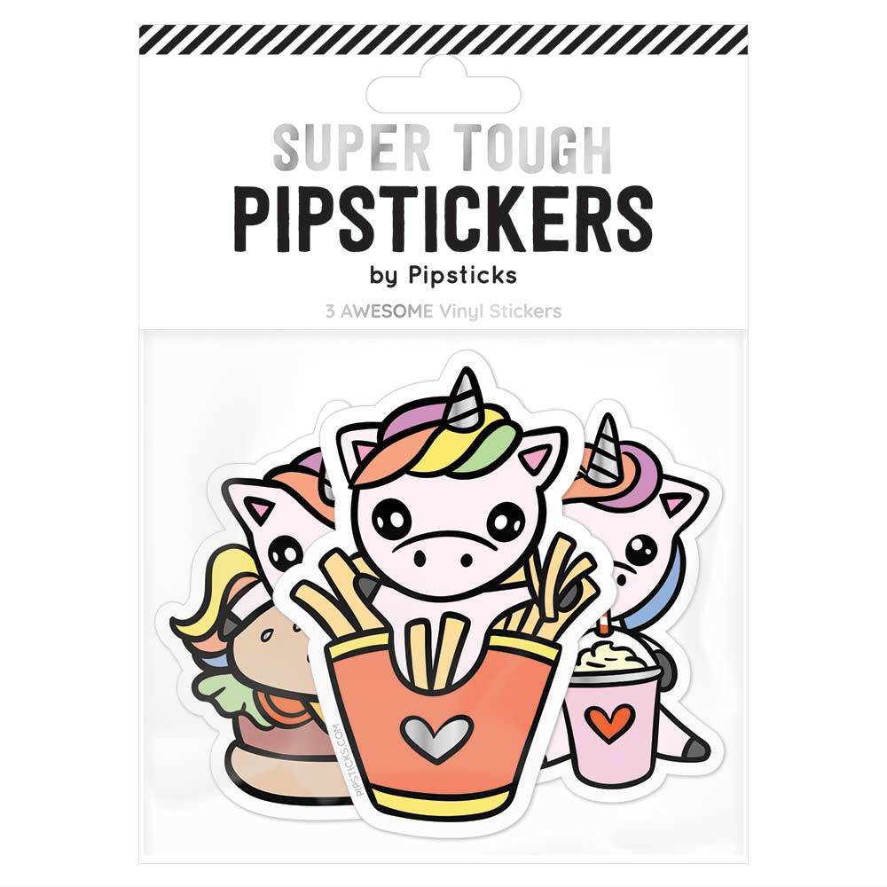 https://cdn.shopify.com/s/files/1/0385/7005/products/Hero_Unicorns_Love_Fast_Food_Vinyl_Collection_AS003153.jpg?v=1613598623