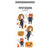 https://cdn.shopify.com/s/files/1/0385/7005/products/Little_Devils_hero-image.jpg?v=1610654591