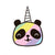 https://cdn.shopify.com/s/files/1/0385/7005/products/Pandacorn_Vinyl_AS001856_Hero_v2.jpg?v=1630535114