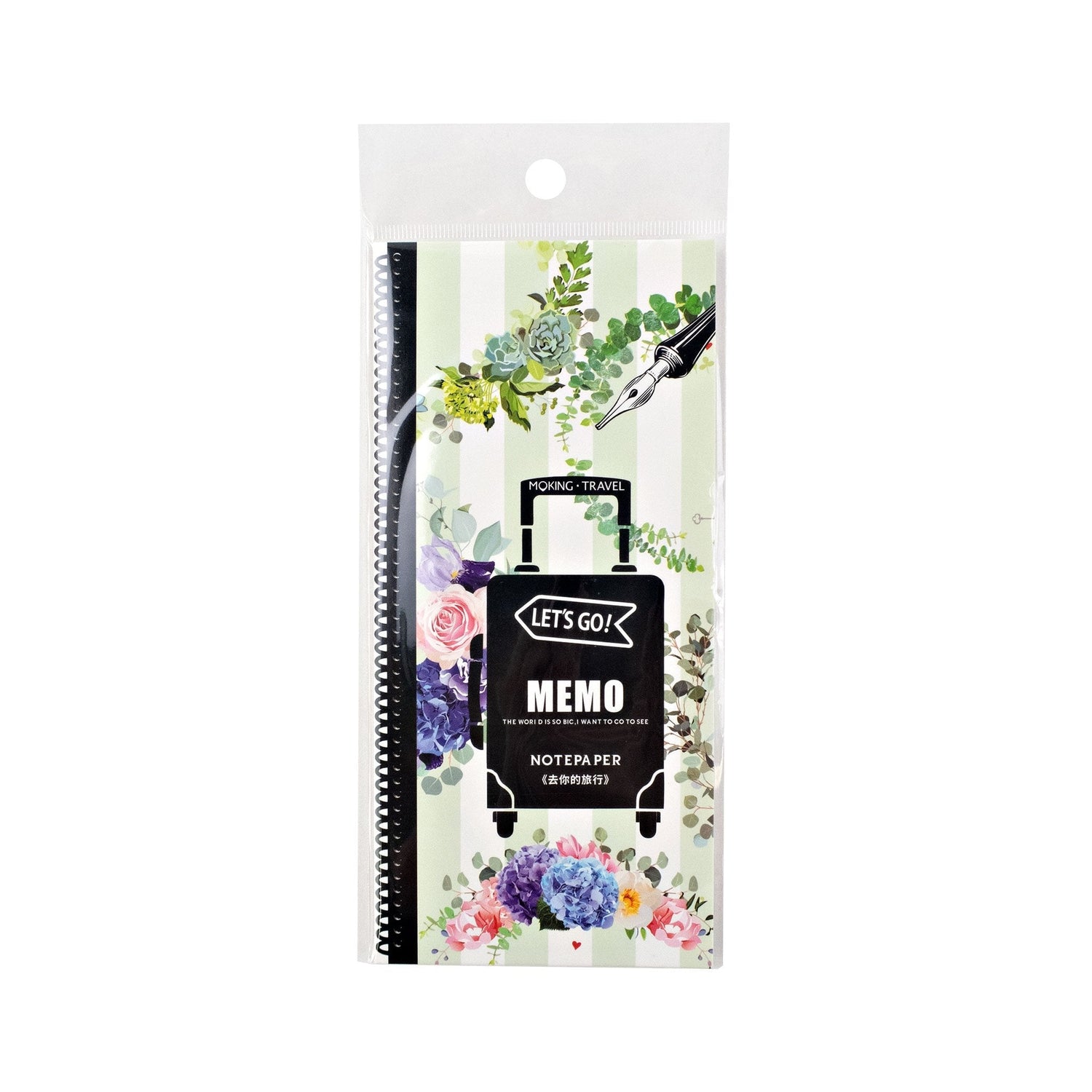 https://cdn.shopify.com/s/files/1/0385/7005/products/SQ7564704_hero.jpg?v=1608058043