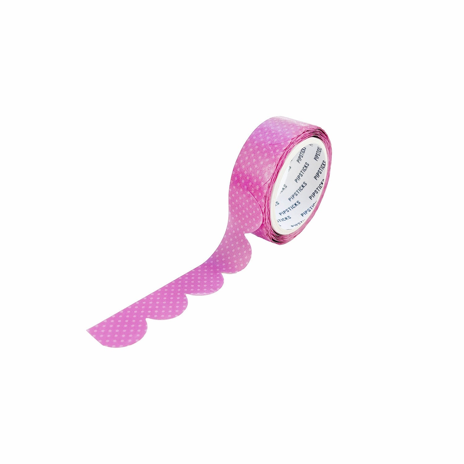 Petal Perfect Washi