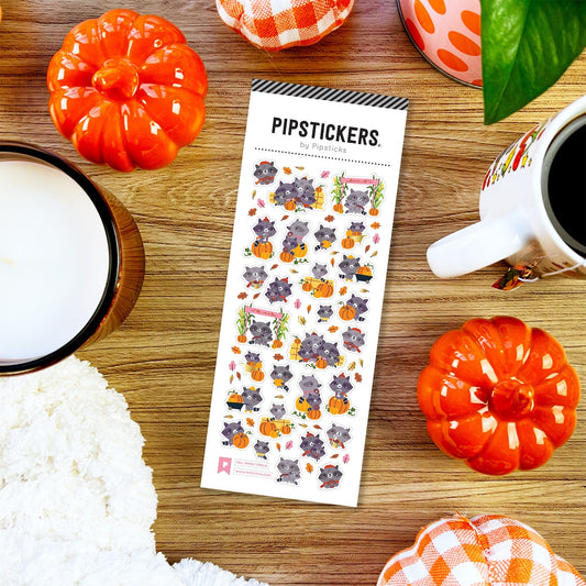 Fall Family Frolic