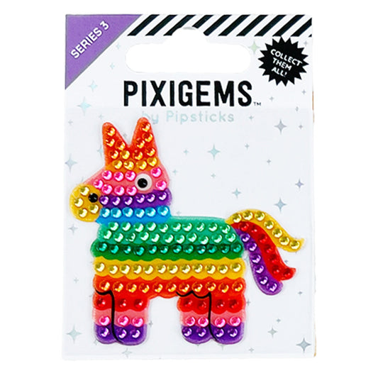 NEW! Payton Piñata Pixigem